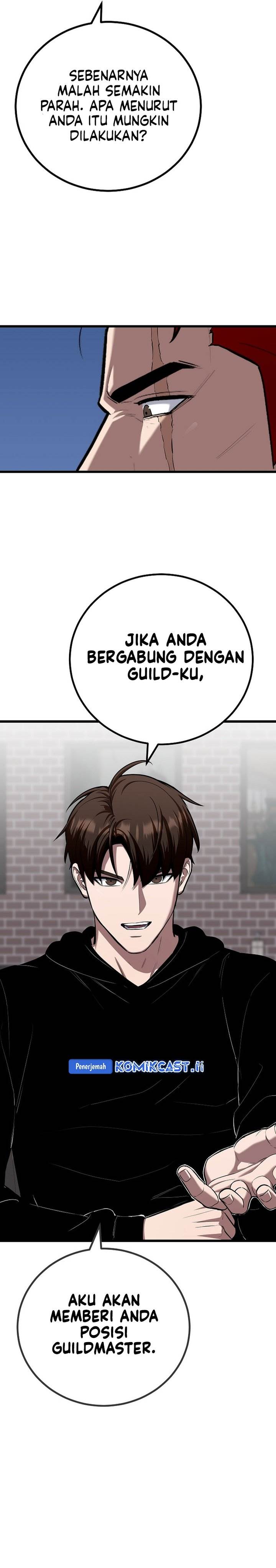 image-komik-level-1-player-chapter-117-40/48