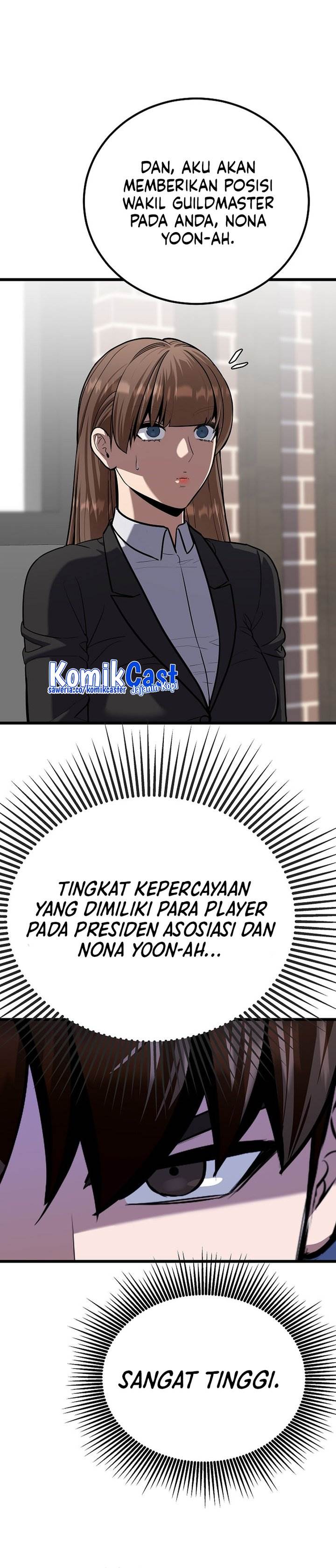image-komik-level-1-player-chapter-117-41/48