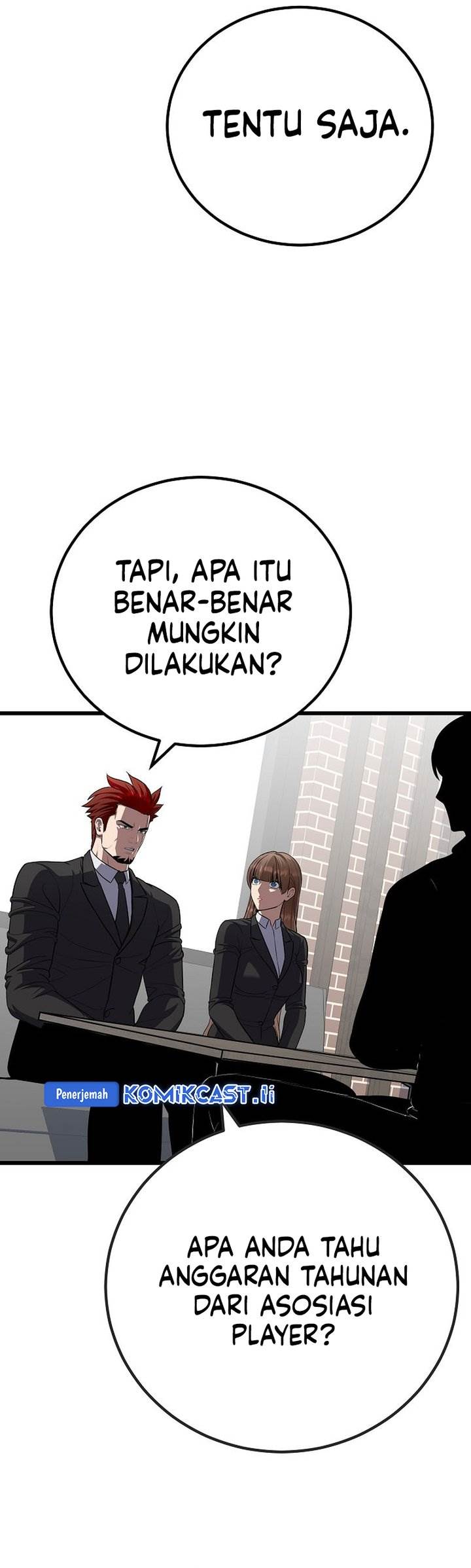 image-komik-level-1-player-chapter-117-44/48