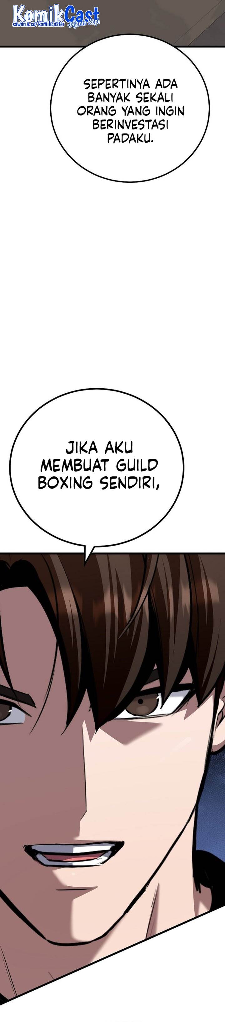image-komik-level-1-player-chapter-117-46/48