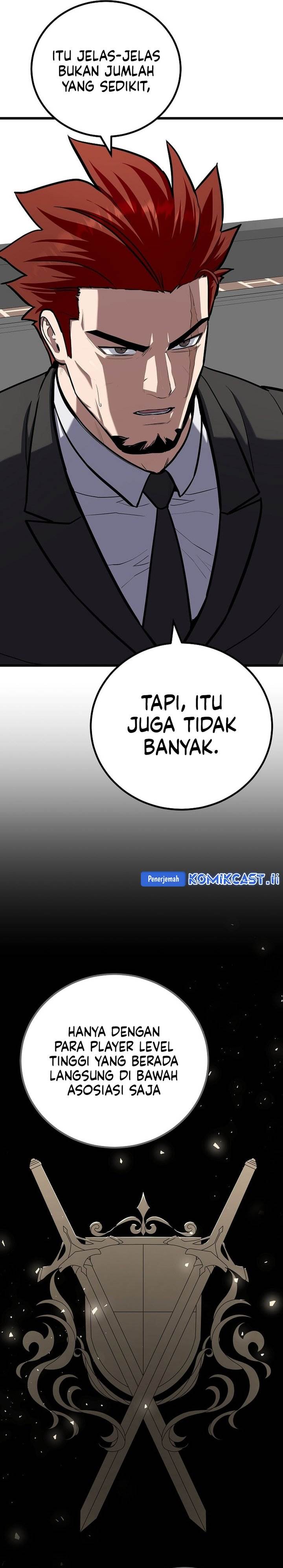 image-komik-level-1-player-chapter-118-3/51