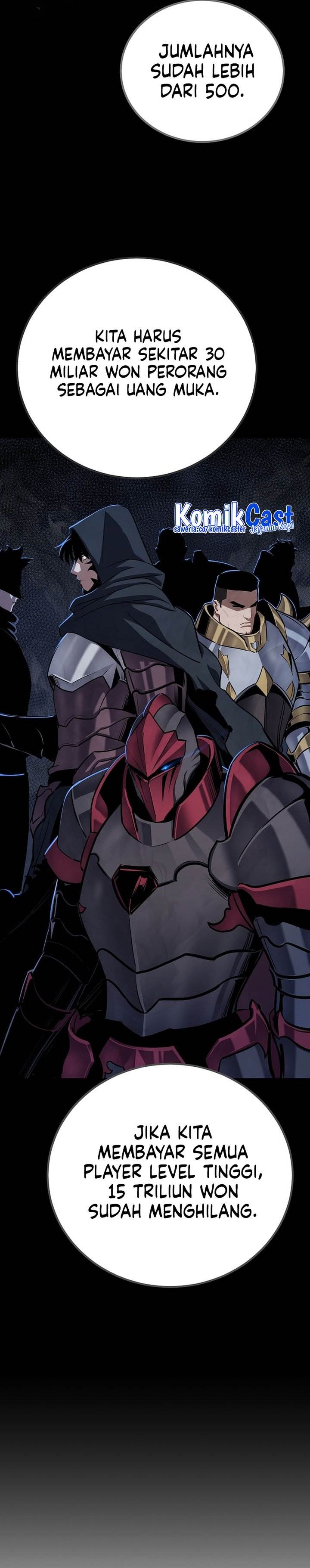 image-komik-level-1-player-chapter-118-4/51