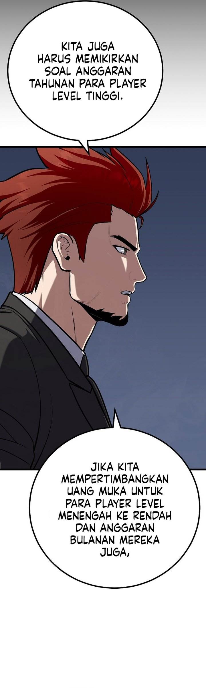 image-komik-level-1-player-chapter-118-5/51
