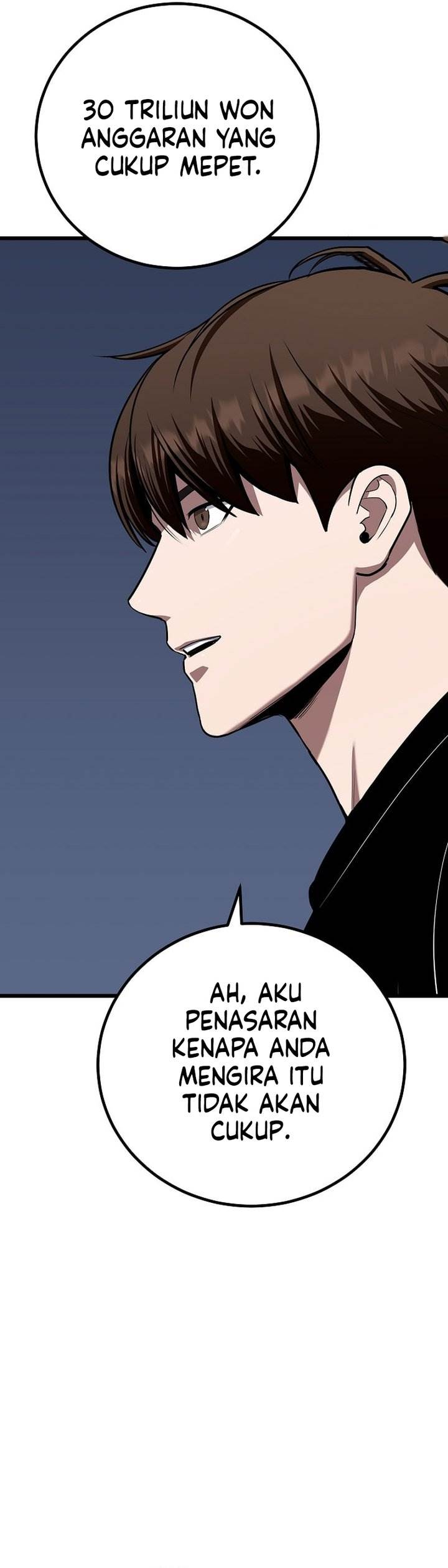 image-komik-level-1-player-chapter-118-6/51