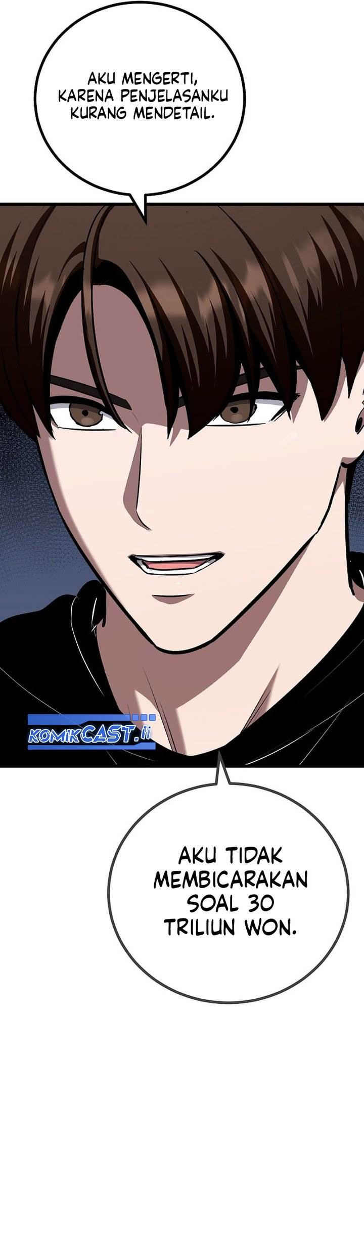 image-komik-level-1-player-chapter-118-7/51