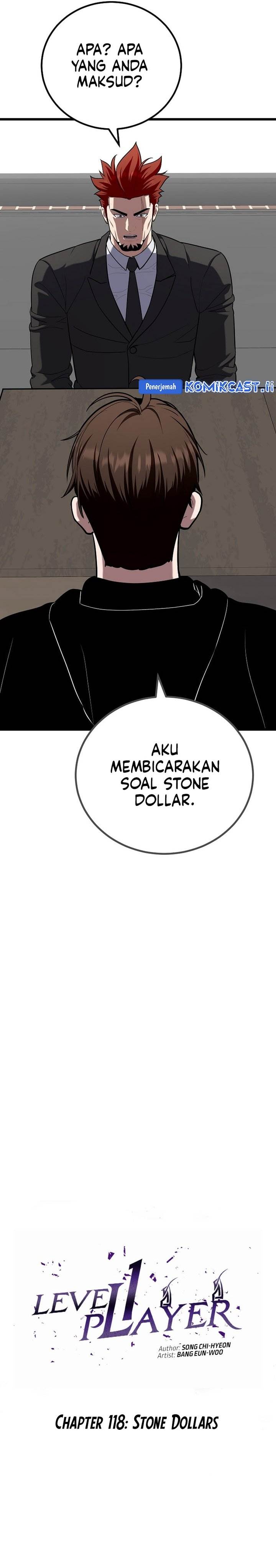image-komik-level-1-player-chapter-118-8/51