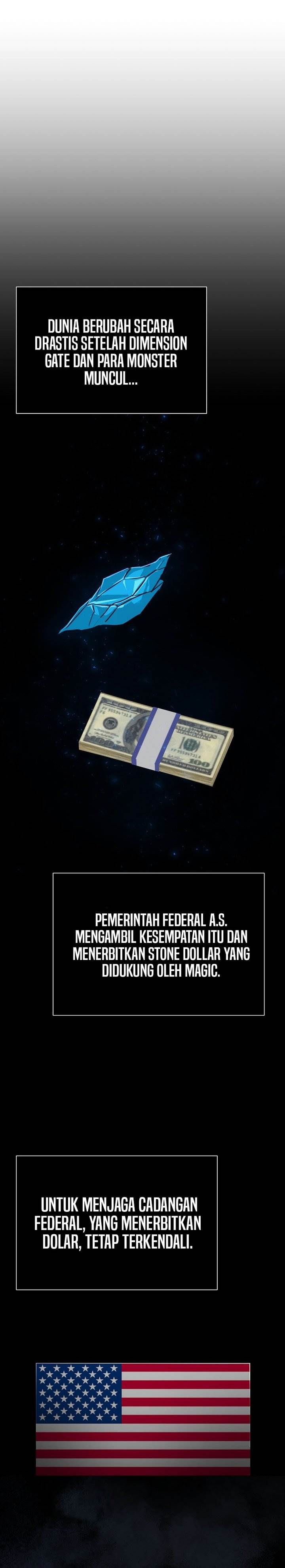 image-komik-level-1-player-chapter-118-9/51