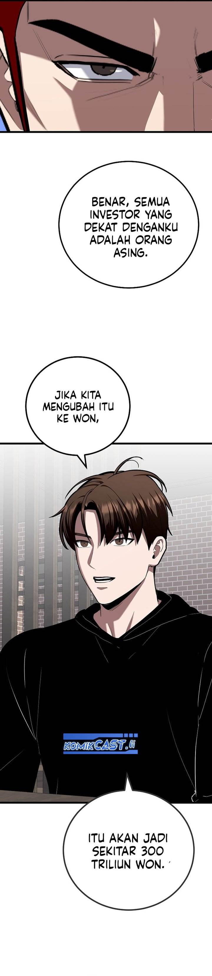 image-komik-level-1-player-chapter-118-11/51