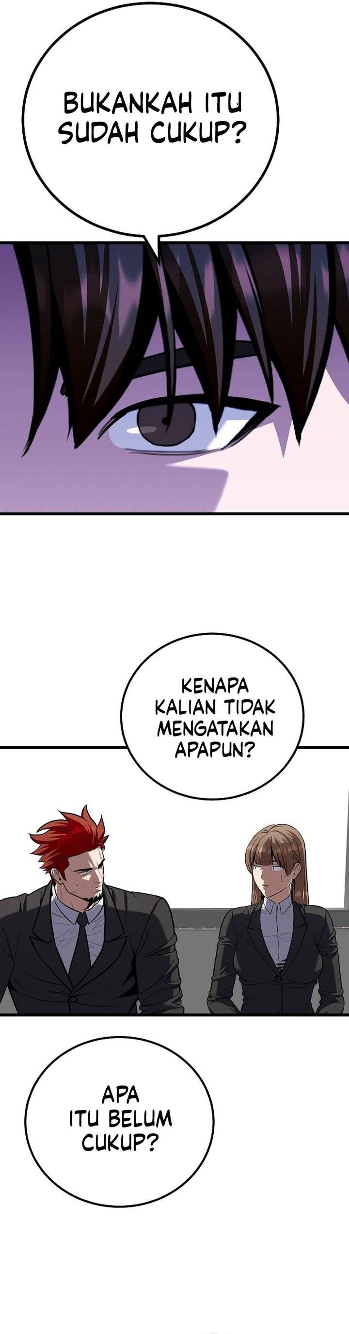 image-komik-level-1-player-chapter-118-12/51