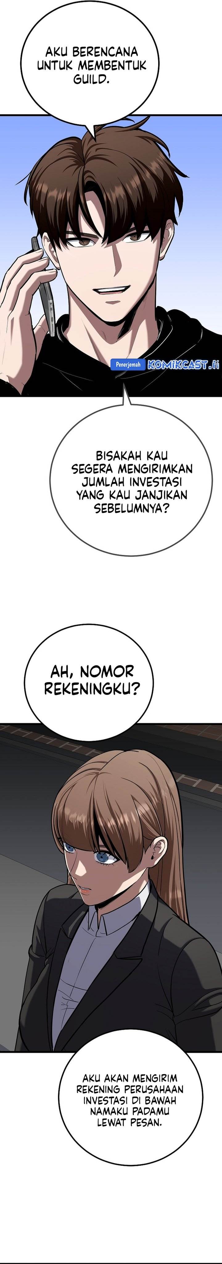 image-komik-level-1-player-chapter-118-14/51