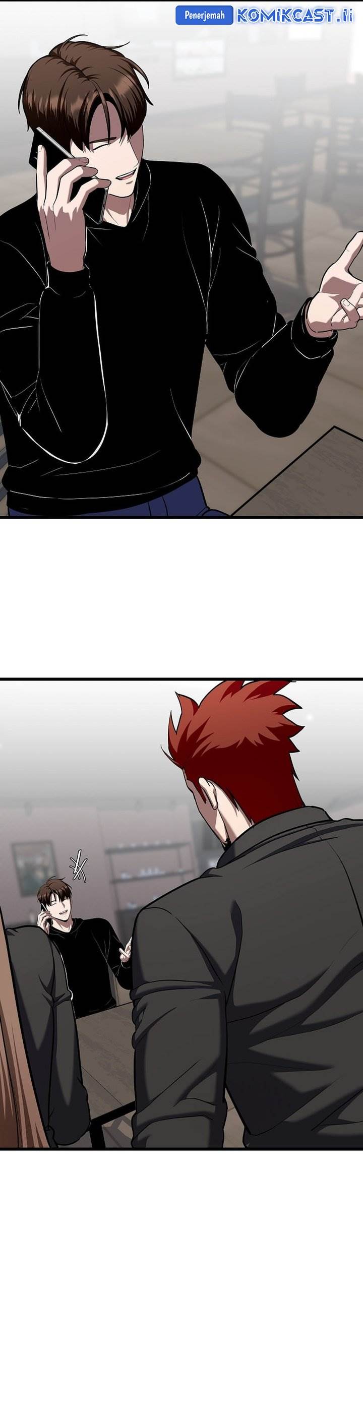 image-komik-level-1-player-chapter-118-15/51