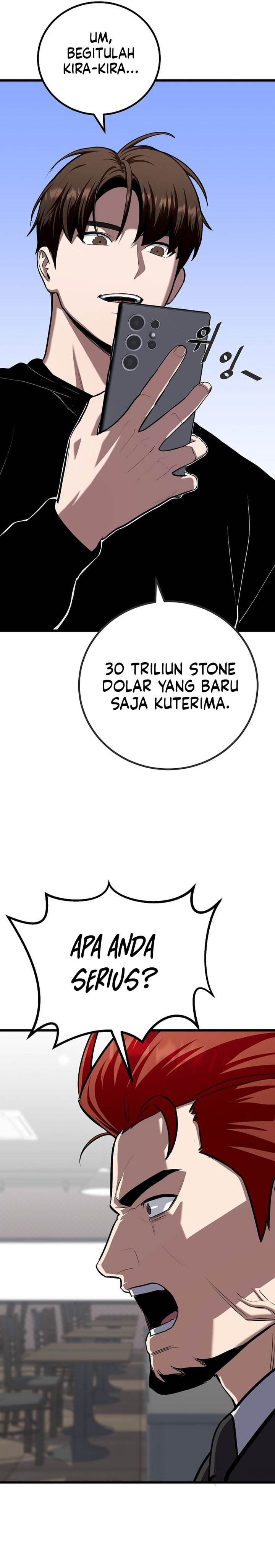 image-komik-level-1-player-chapter-118-16/51
