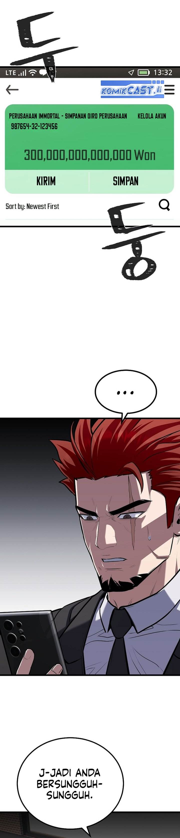 image-komik-level-1-player-chapter-118-17/51