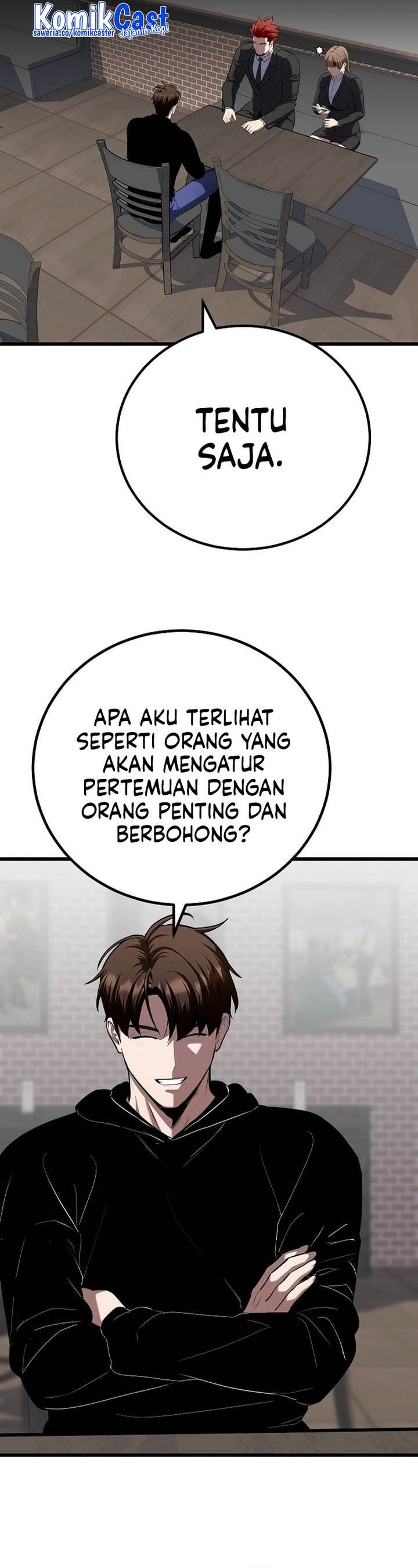 image-komik-level-1-player-chapter-118-18/51