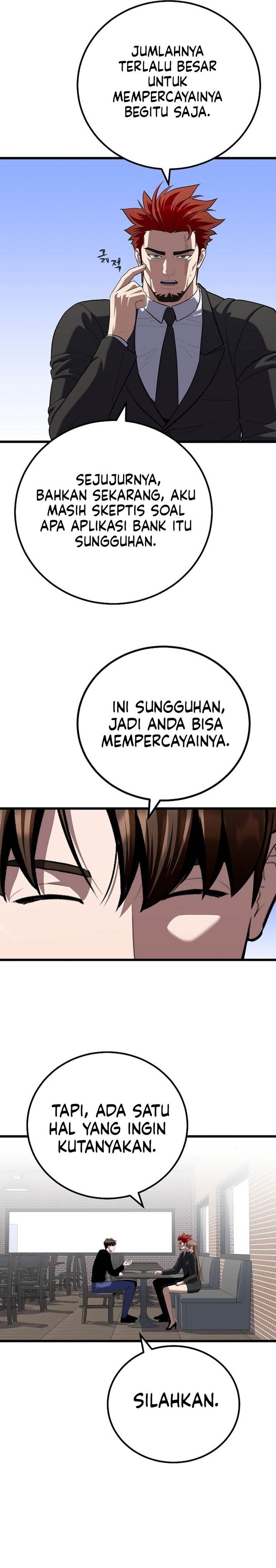 image-komik-level-1-player-chapter-118-19/51