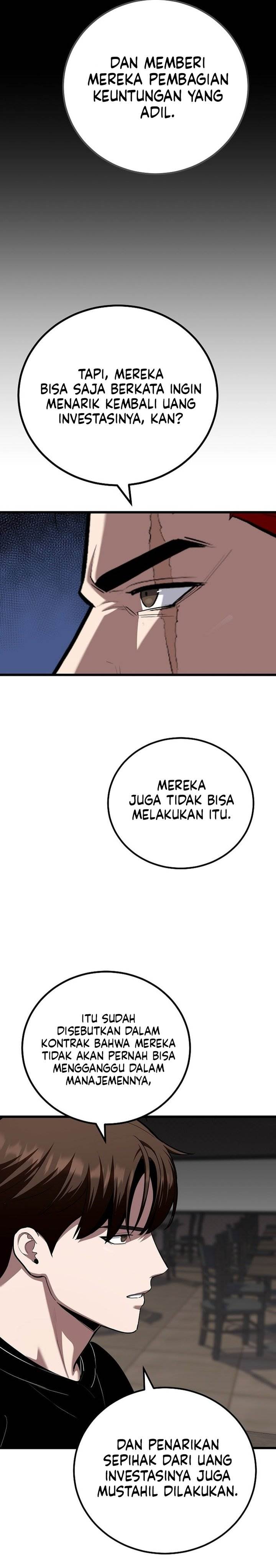 image-komik-level-1-player-chapter-118-22/51