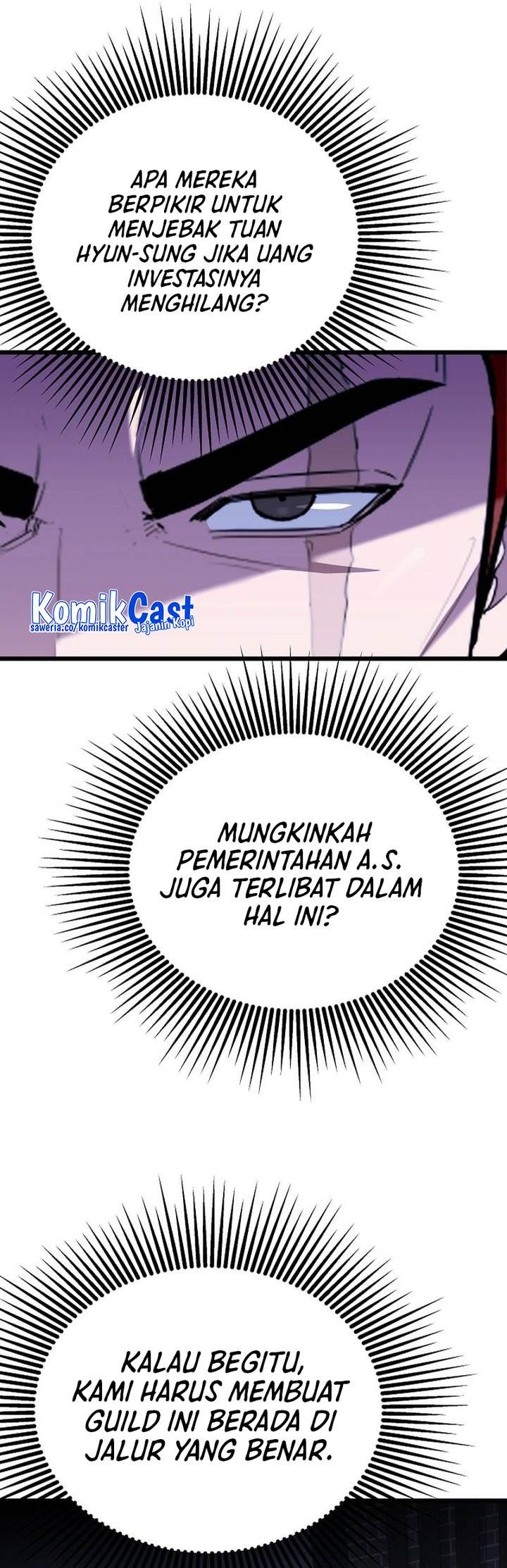 image-komik-level-1-player-chapter-118-23/51