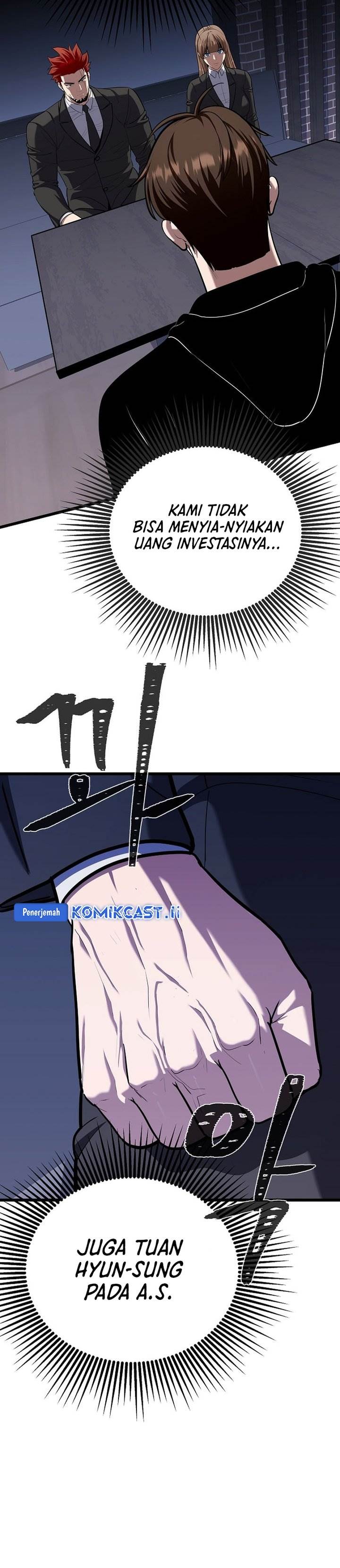 image-komik-level-1-player-chapter-118-24/51