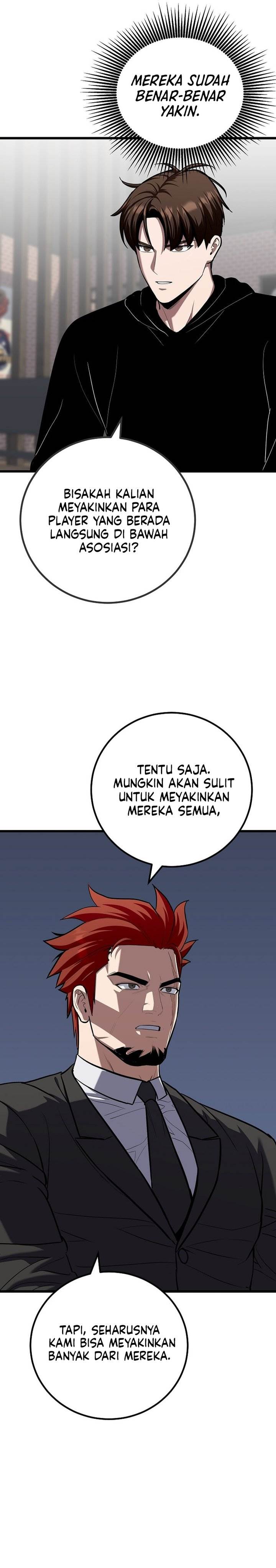 image-komik-level-1-player-chapter-118-25/51