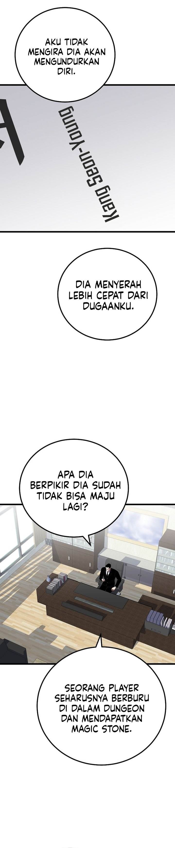 image-komik-level-1-player-chapter-118-28/51