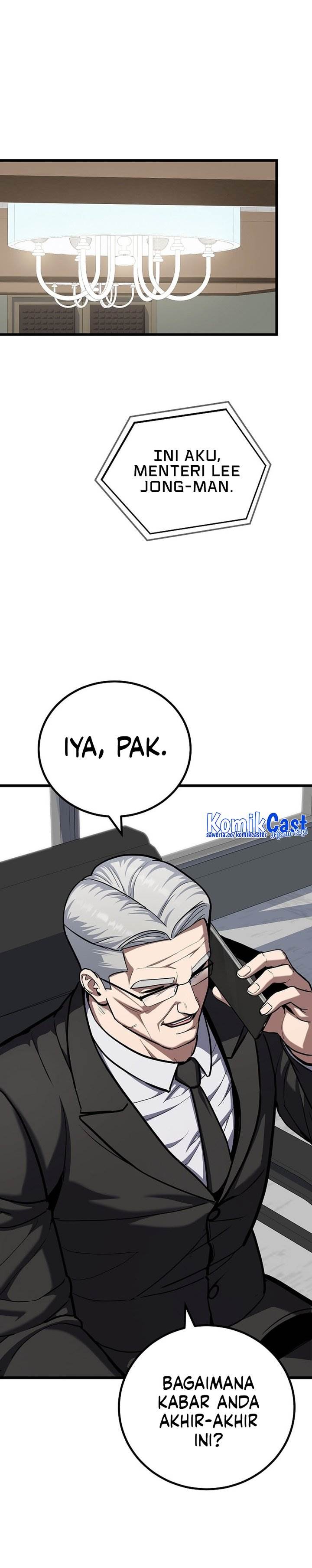 image-komik-level-1-player-chapter-118-30/51