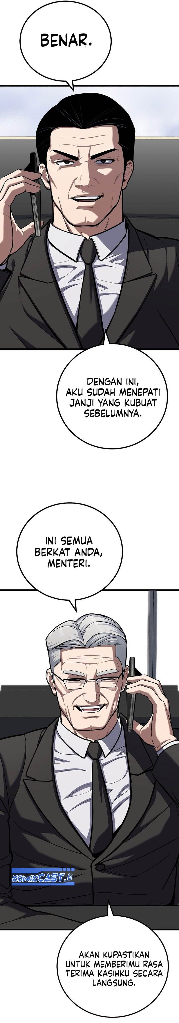 image-komik-level-1-player-chapter-118-32/51