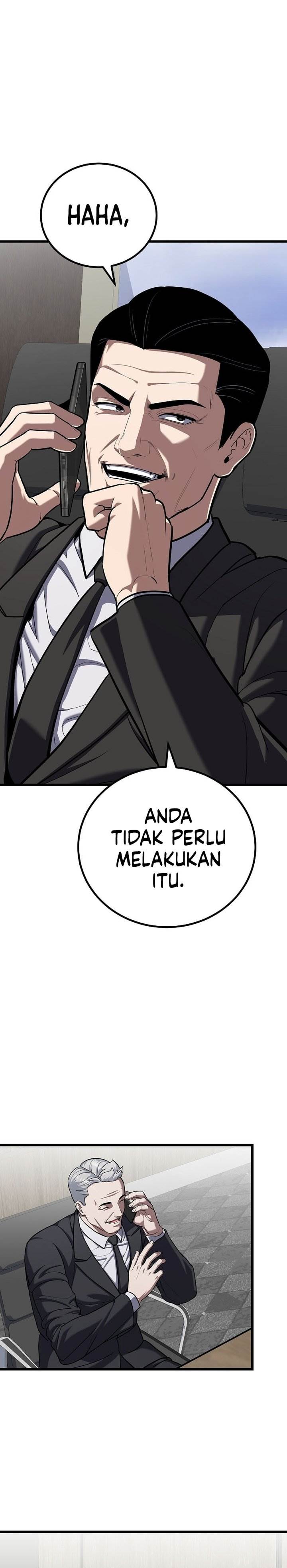 image-komik-level-1-player-chapter-118-33/51