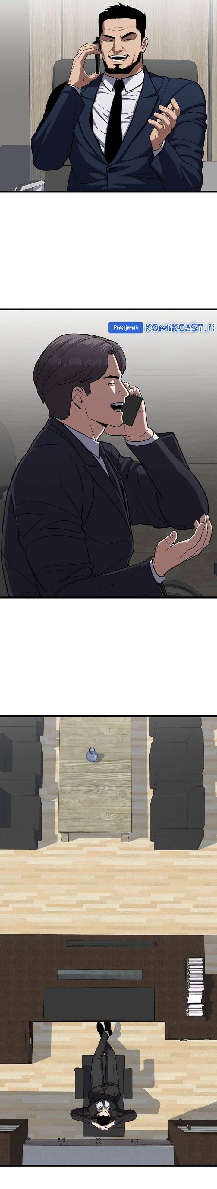 image-komik-level-1-player-chapter-118-34/51