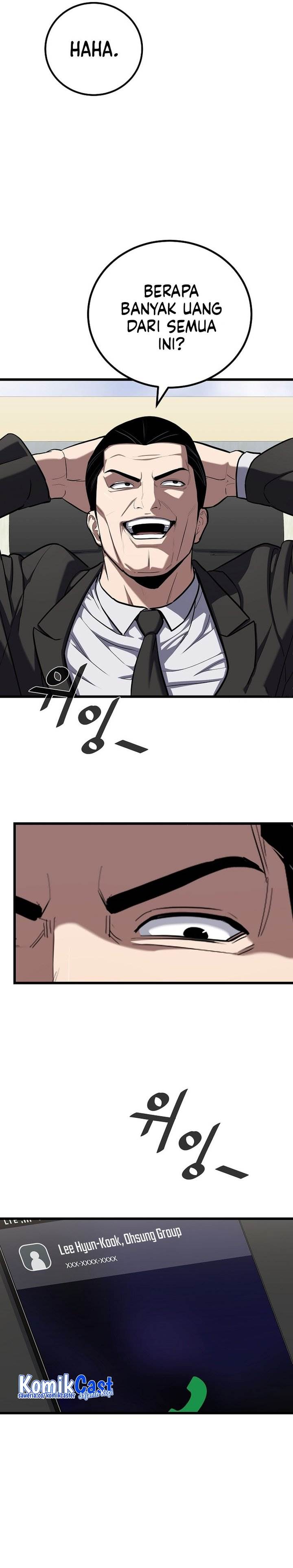 image-komik-level-1-player-chapter-118-35/51