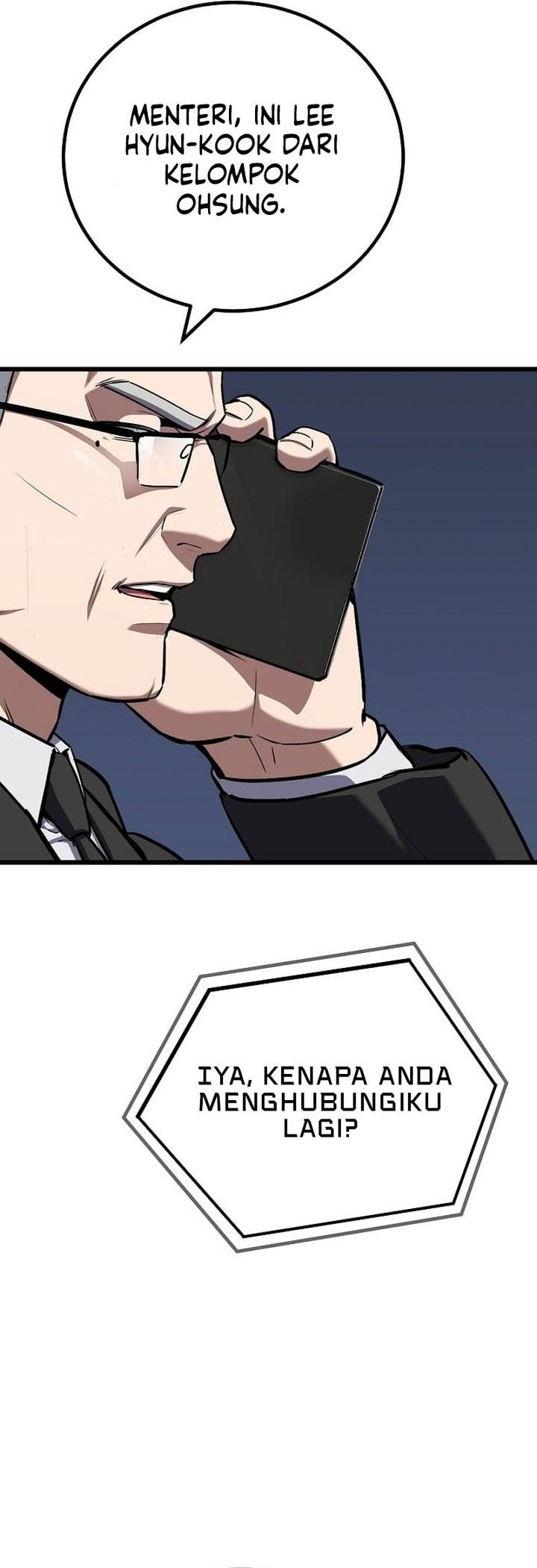 image-komik-level-1-player-chapter-118-36/51