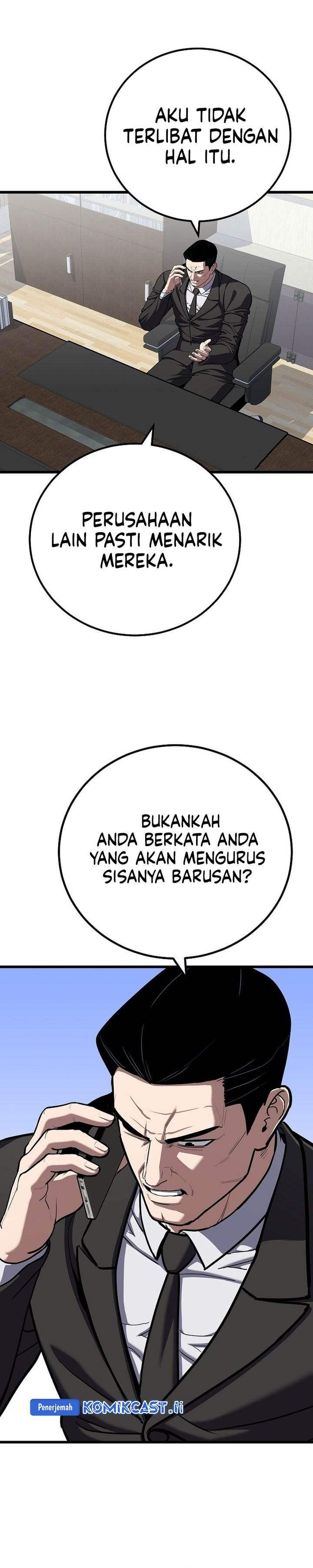 image-komik-level-1-player-chapter-118-38/51