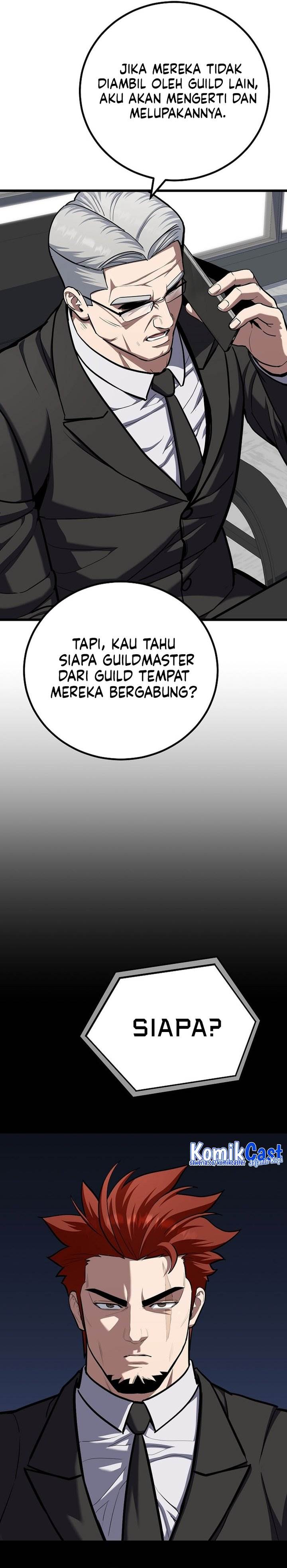 image-komik-level-1-player-chapter-118-39/51