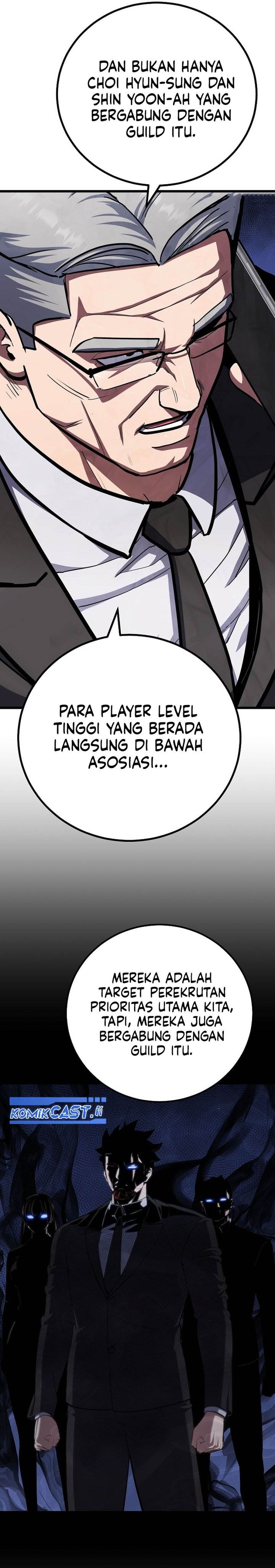 image-komik-level-1-player-chapter-118-41/51