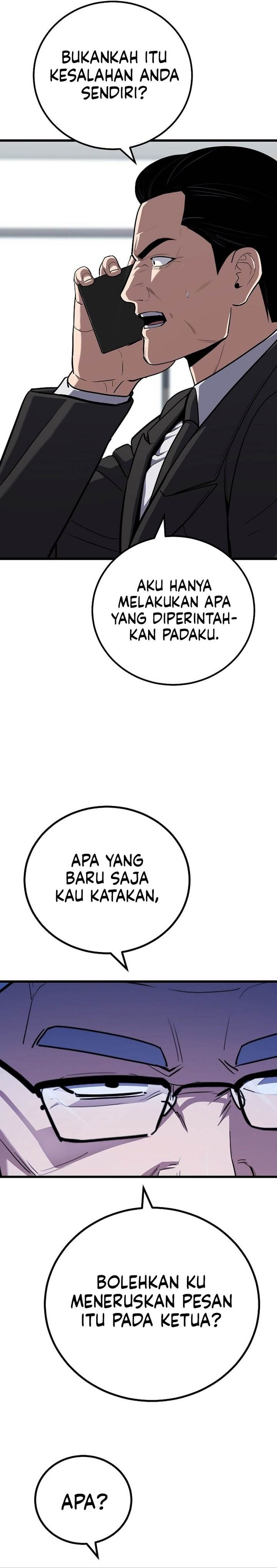 image-komik-level-1-player-chapter-118-43/51