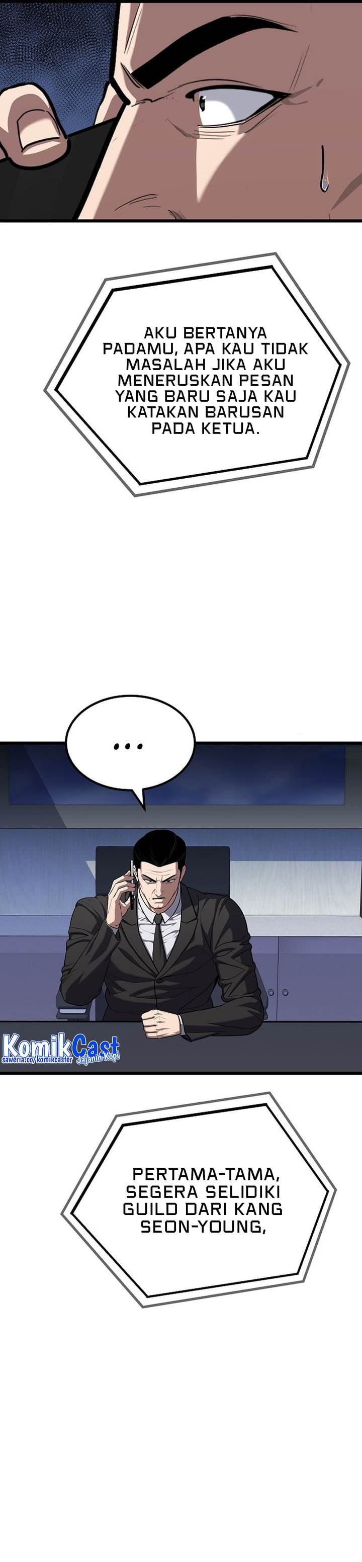 image-komik-level-1-player-chapter-118-44/51