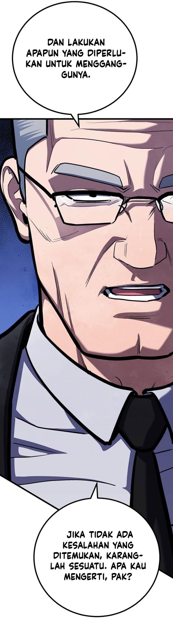 image-komik-level-1-player-chapter-118-45/51