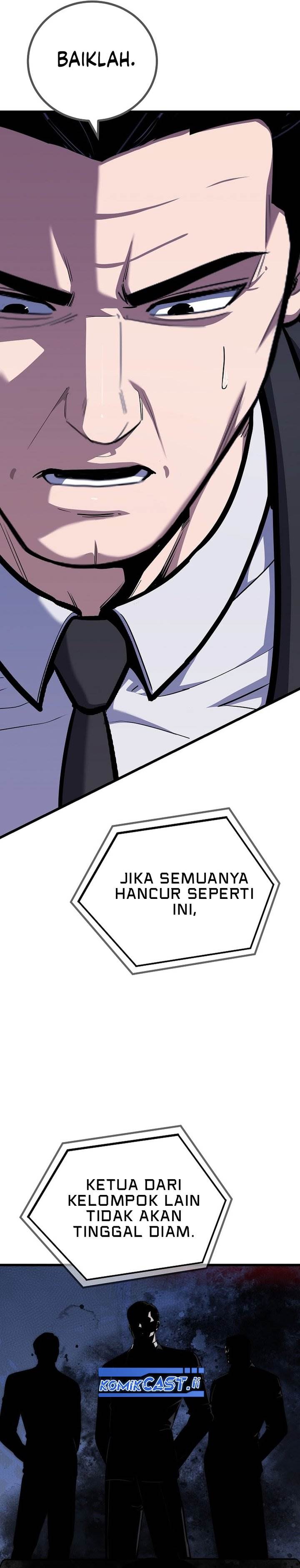 image-komik-level-1-player-chapter-118-46/51