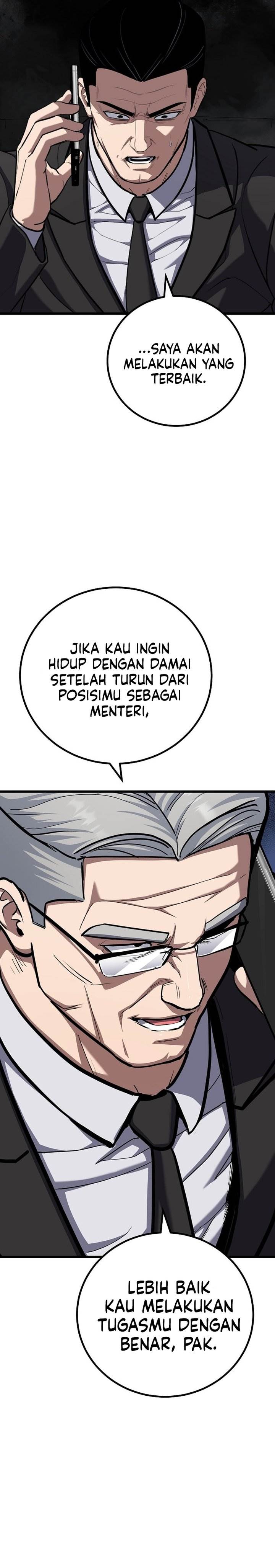 image-komik-level-1-player-chapter-118-47/51