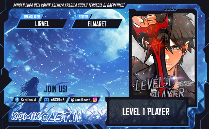 image-komik-level-1-player-chapter-119-0/51