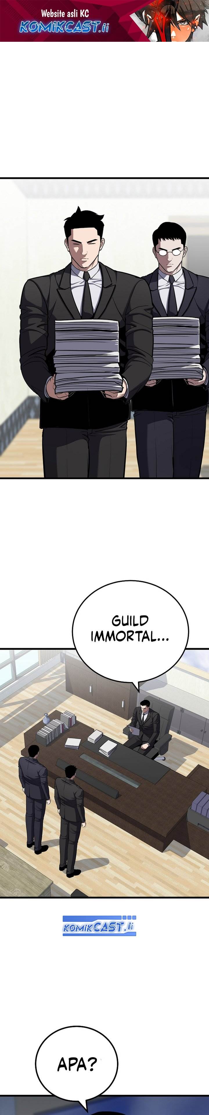 image-komik-level-1-player-chapter-119-1/51