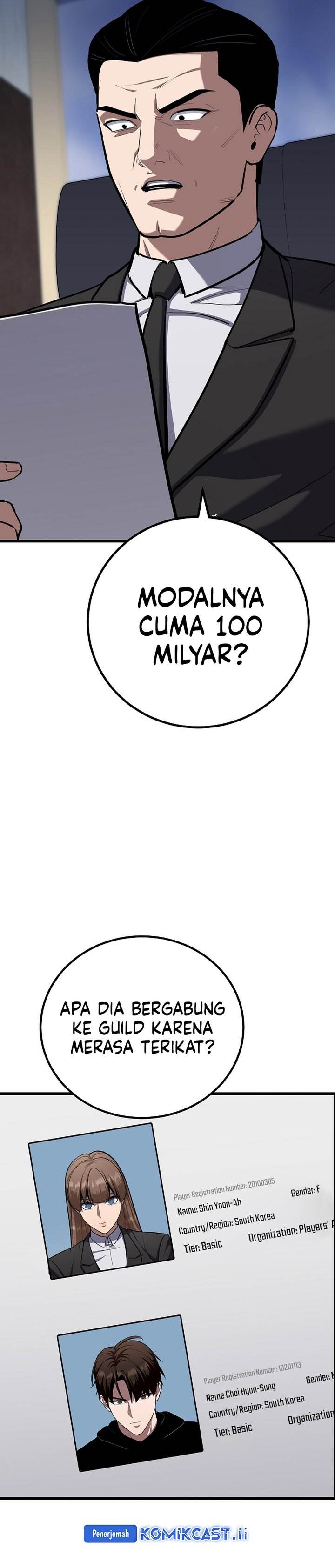 image-komik-level-1-player-chapter-119-2/51