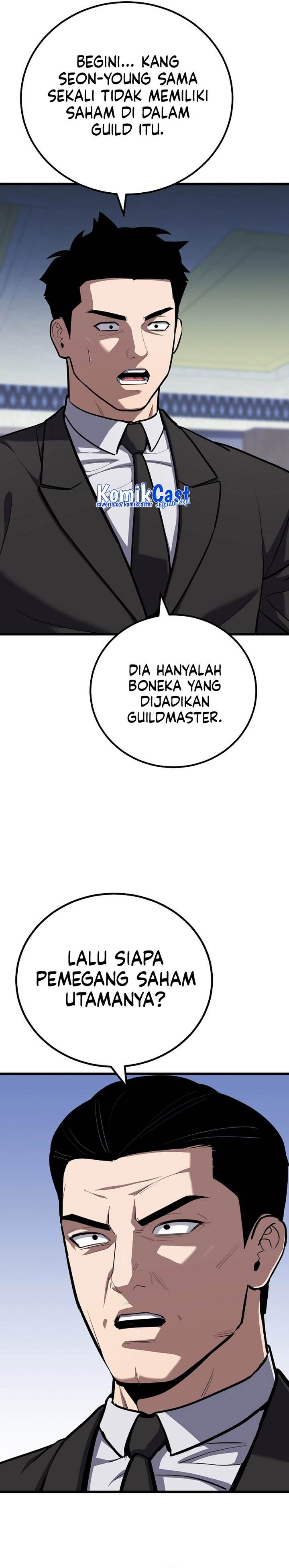 image-komik-level-1-player-chapter-119-4/51