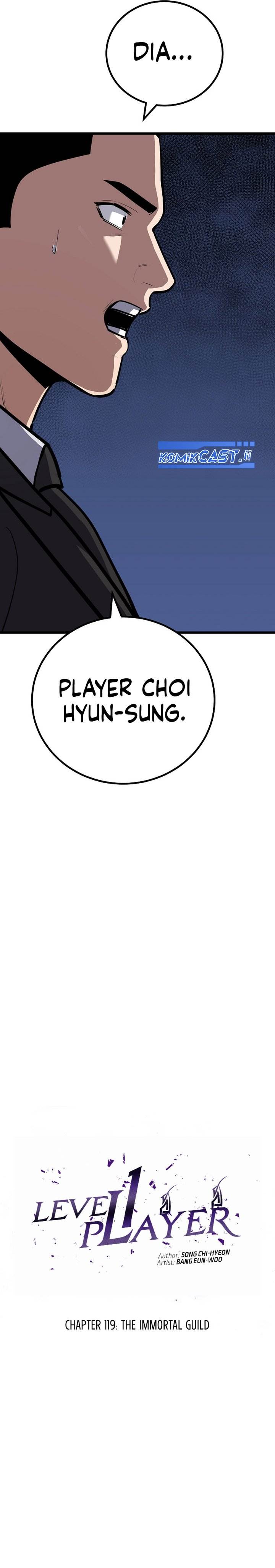 image-komik-level-1-player-chapter-119-5/51