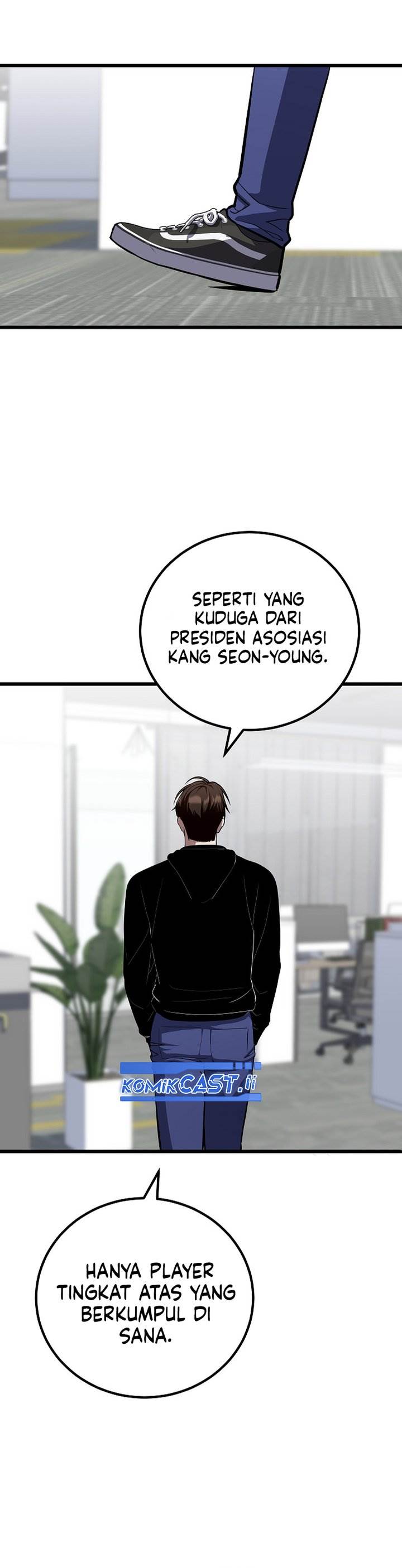 image-komik-level-1-player-chapter-119-6/51