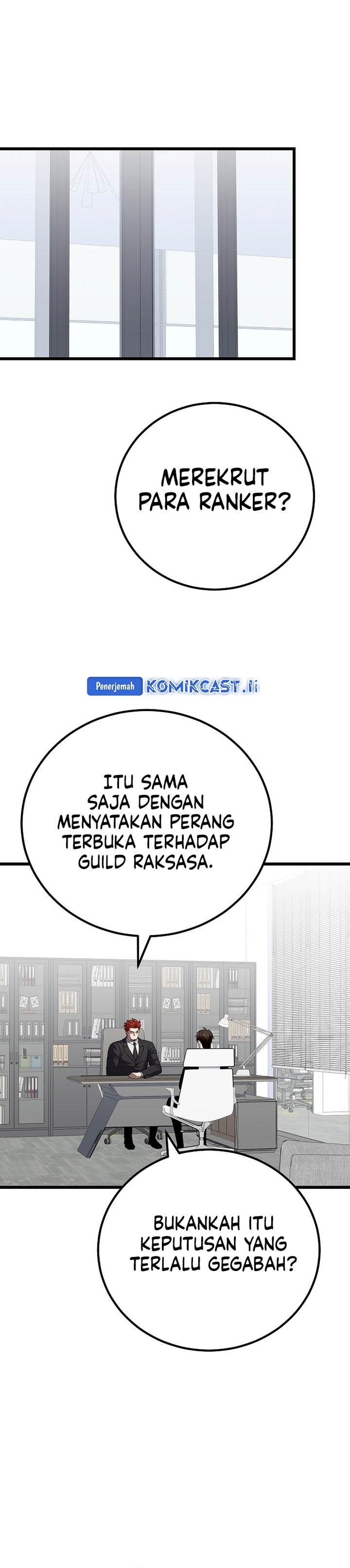 image-komik-level-1-player-chapter-119-8/51