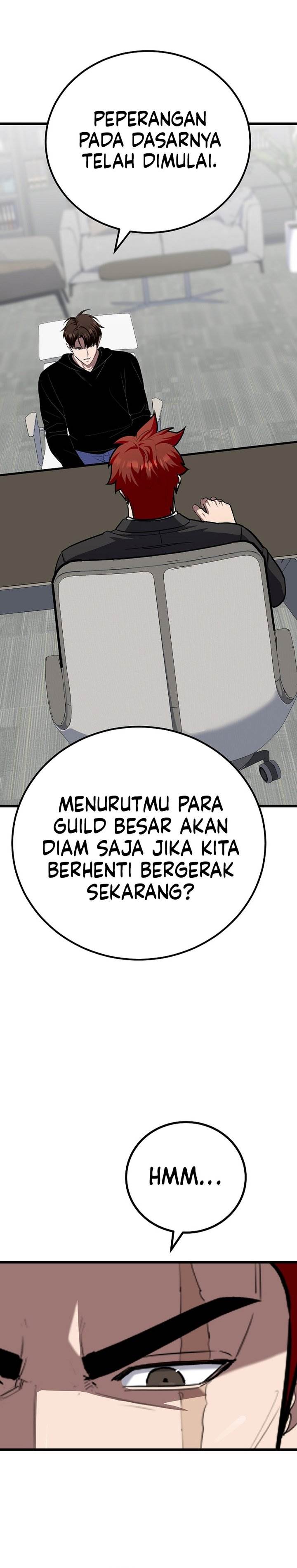 image-komik-level-1-player-chapter-119-10/51