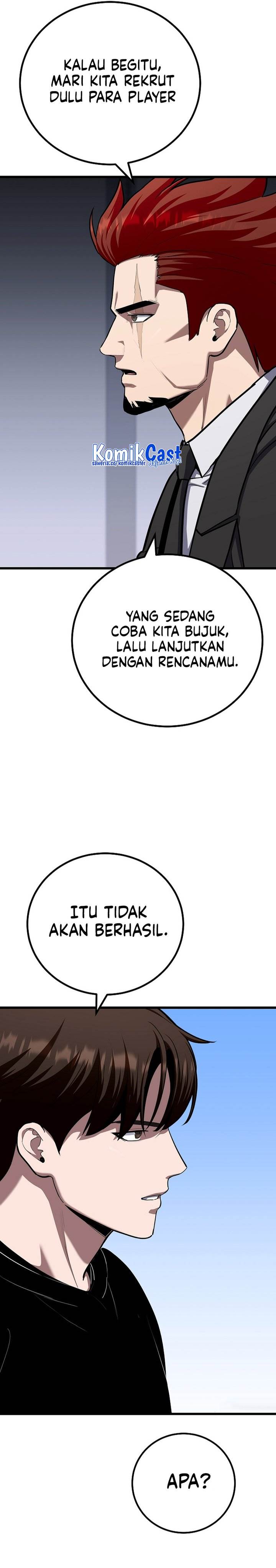 image-komik-level-1-player-chapter-119-11/51