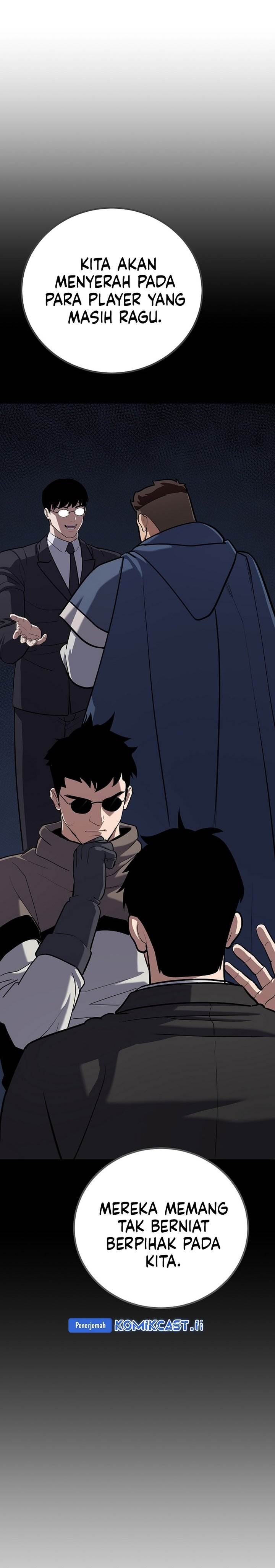 image-komik-level-1-player-chapter-119-12/51