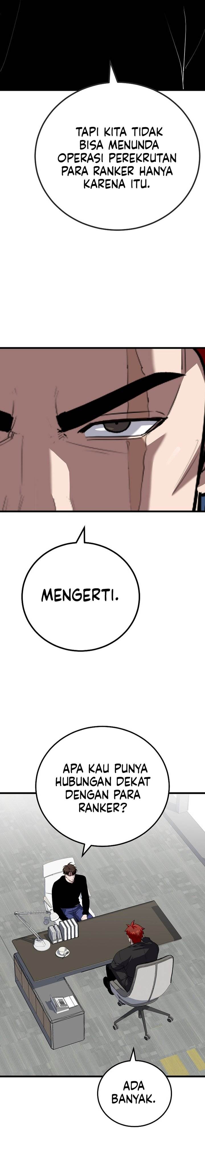 image-komik-level-1-player-chapter-119-14/51