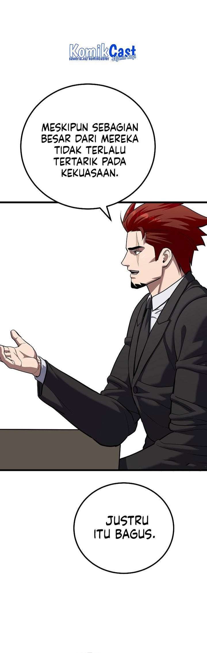 image-komik-level-1-player-chapter-119-15/51